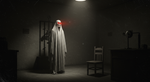 Confess to the Skeleton: The Bizarre 1930s Patent for a Robotic Ghost Interrogator