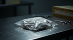 The Atomic Wedgie Manslaughter: How a Schoolyard Prank Led to a 30-Year Prison Sentence