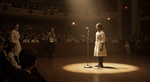 The Forgotten Champion: How Marie C. Bolden's 1908 Spelling Bee Win Exposed a Nation's Prejudice
