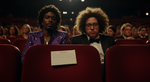 The Parody King vs. The Purple One: The Time Prince Banned 'Weird Al' From Making Eye Contact