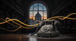 Dialing the Divine: The Curious Case of Vatican City's Unused Country Code