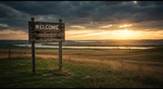 Forget Paris: Why the Capital of South Dakota is Pronounced 'Peer', Not 'Pee-air'