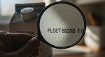 Unlock the Secret of Your Dairy: The Plant Code Hiding in Plain Sight