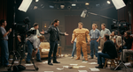 When Ego Met Improv: The Story of SNL's Worst Host Ever, Steven Seagal