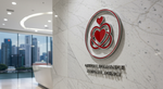 Love, Singaporean Style: The Government Agency That Plays Cupid