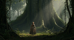 Lost in the Amazon: The 20-Year Separation and Unbelievable Survival of Isabel Godin