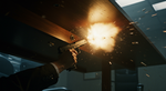 Yippee-Ki-Ouch: The 'Die Hard' Stunt That Permanently Damaged Bruce Willis