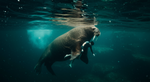 The Drowning Hug: A Look Back at the Tragic Walrus Selfie of 2016