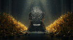 By the Numbers: Why Game of Thrones' Unprecedented 59 Emmy Wins Tell a Complicated Story