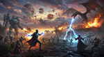 Who Would Win? An Introduction to the Surprisingly Complex World of Battleboarding