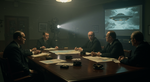 Project Disenchantment: The CIA's 1950s Campaign to Make UFOs Boring