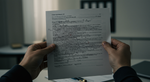 The Unseen Text: Why Over Half of American Adults Struggle with Everyday Reading