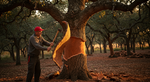 Uncorking Portugal: The Surprising Story of the World's Cork Superpower