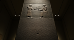 More Than 'An Eye for an Eye': The 4,000-Year-Old Laws of Hammurabi