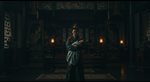 A Crown Prince, a Conspiracy, and a Father at 12: The Shocking Story of Tuoba Huang