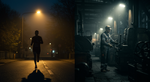 The Factory Worker Who Ran 607 Marathons in 607 Days