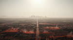 Phoenix's Grim Tally: The Sobering Reality of Maricopa County's Heat Death Dashboard