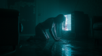 Seven Days: The Terrifying Japanese Film You Thought Was an American Original