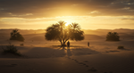 The Sunrise That Lied: The Real Story Behind Grieg's 'Morning Mood'