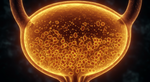 The Unbelievable Case of the Woman Who Brewed Alcohol in Her Bladder
