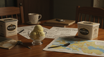 From the Bronx to the Outhouse: The True Story of the Häagen-Dazs Name