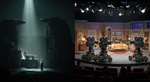 From Metropolis to Lucy's Living Room: The Unseen Genius of Karl Freund