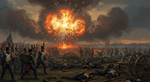 Not Just Random Debris: The Surprising True Story of the Man Named Shrapnel