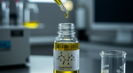The Unbreakable Calorie: Why a True Zero-Calorie Cooking Oil Remains a Scientific Fantasy