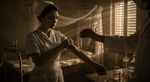 The Nurse Who Died to Prove a Theory: Clara Maass and the Tragic Yellow Fever Experiments