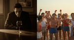 The Surprising Journey of 'Red, Red Wine': From a Neil Diamond Ballad to a UB40 Anthem