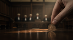 A Pyrrhic Victory: How Cadbury Won a Lawsuit and Lost its Soul for a Single Farthing