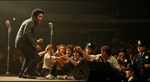 The Night the Godfather of Soul Saved Boston