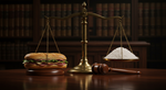 The Sandwich Scandal: Why Ireland's Supreme Court Ruled Subway's Bread is Legally Cake