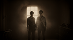 Echoes of Consumption: The Lost Story of Doc Holliday and His Adopted Brother