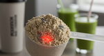 The Hidden Danger in Your Shaker: What a Major Study Found in Plant-Based Protein Powders