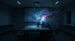 Beyond Boredom: The Science of Intrusive Sleep in the ADHD Brain