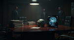 A League of Denial: How the NFL Falsified Brain Injury Science