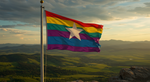 From Vexillological Failure to Inclusive Icon: The Story of Missoula's New Flag