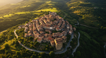 A Town, Not a Village: The Legal Loophole That Created a Spanish Exclave in France
