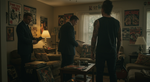 Art vs. The FBI: The Story of Frank Iero's Song That Triggered a Federal Investigation
