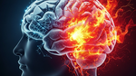 Why We Tilt: Unpacking the Brain's Response to Failure and Frustration