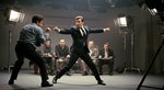 The Ultimate Bluff: How a Car Salesman Conned His Way into Playing James Bond