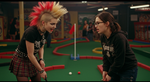 Hey, Hey, You, You: How Avril Lavigne's 'Girlfriend' Became YouTube's First 100 Million View Video