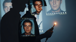 The Internet's Phantom Actor: Christian Brando's Fictional Film Career