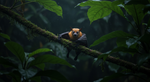 Vanished for 147 Years: The Enduring Mystery of the Aru Flying Fox