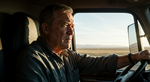 The Invisible Shield: Why You Can't Get a Sunburn Through a Window (But Still Risk Sun Damage)