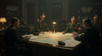 The Coup That Never Was: How 'Peace for Our Time' Inadvertently Saved Hitler