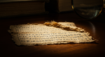 A 1,800-Year-Old Receipt for Childcare: The Intimate Story of Papyrus Oxyrhynchus 91