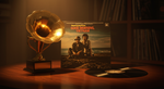Good Morning, Grammy! The Story of Robin Williams' Wildly Unconventional Comedy Album Win