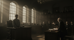 An Assassin Acquitted: The Trial That Put the Armenian Genocide in the Dock